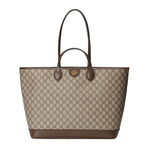 best gucci ophidia bag|Gucci ophidia large tote bag.